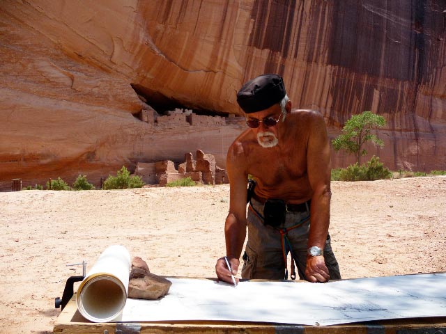 4015d-dougpatterson-drawingincanyon