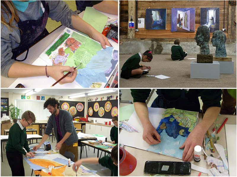 artworks-schools-artists-workshops