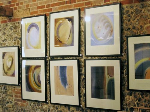 artworks2011-katiemillard