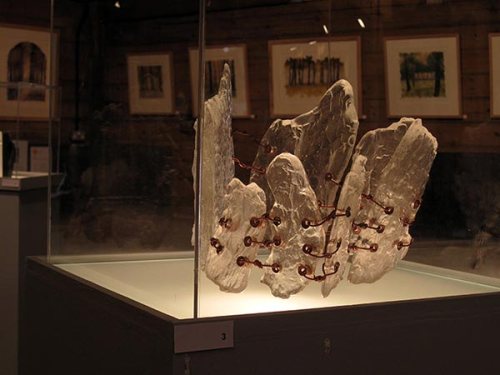 artworks2011-vwright3