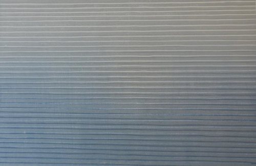 Arctic by printmaker Eileen Revett