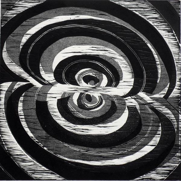 eileen-revett-infinity-ii-woodcut-print