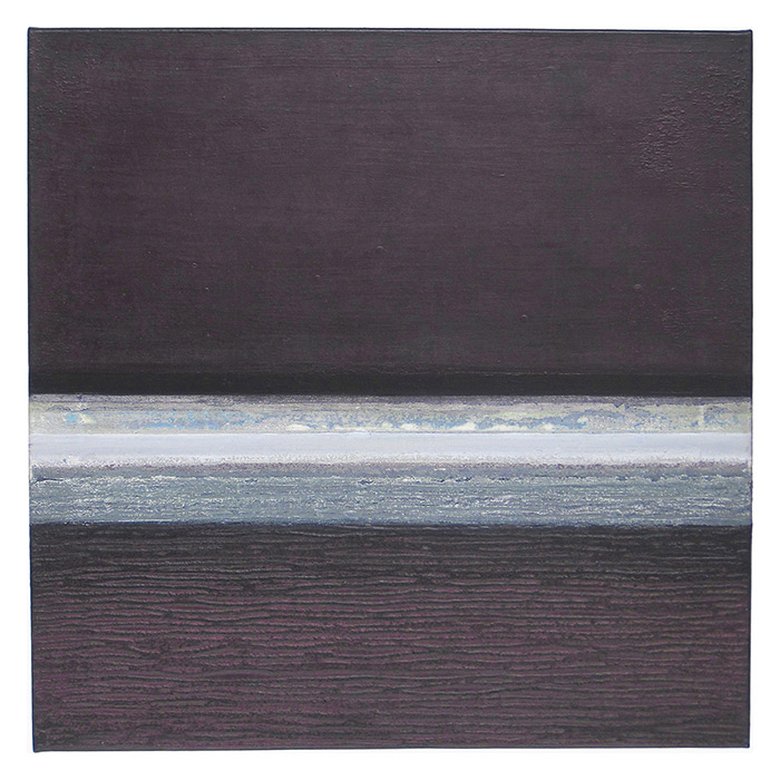 farmscape-vi-jazzgreen-artworks-website