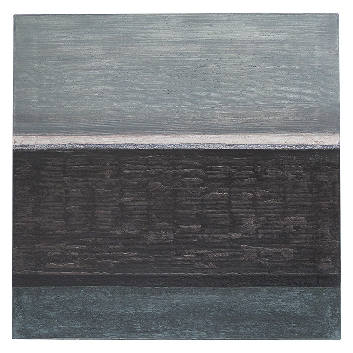 farmscape-vii-jazzgreen-artworks-website