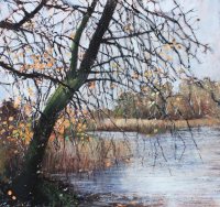 gillian-crossley-holland-breakwater-wells-next-the-sea