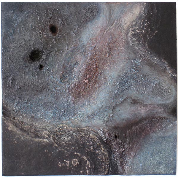 jazzgreen-earthbound