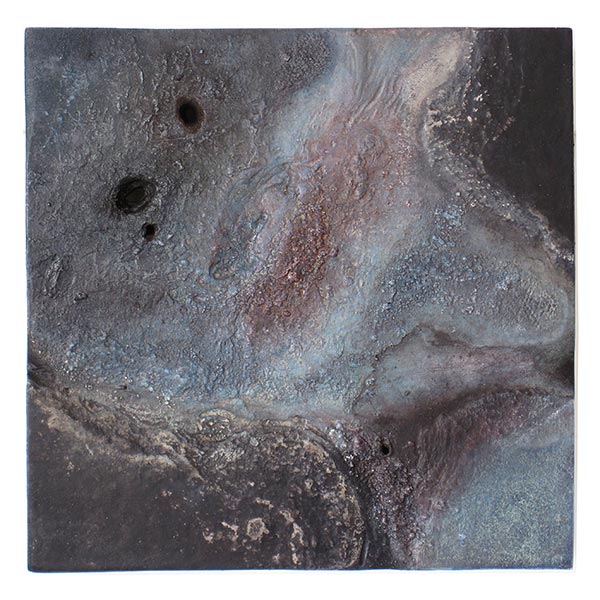 jazzgreen-earthbound