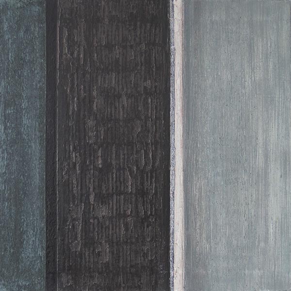 jazzgreen-farmscape-vii-mixed-media-on-canvas