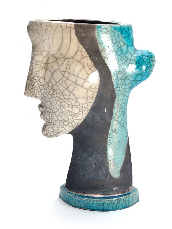 kate-reynolds-ceramic-head-test