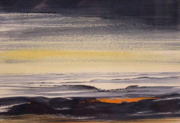 katie-millard-landscape-watercolour-painting-01