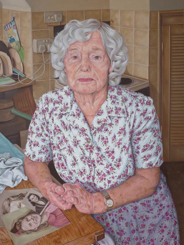 yn-aylward-reminiscence-oil-on-canvas-70x100cm