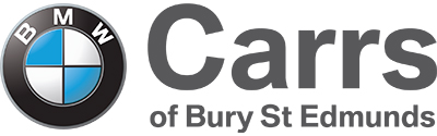carrs-bury-st-edmunds-bmw