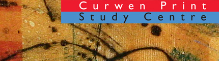 curwen-print-study-centre