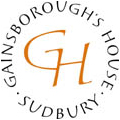gainsboroughs-house-logo-2016