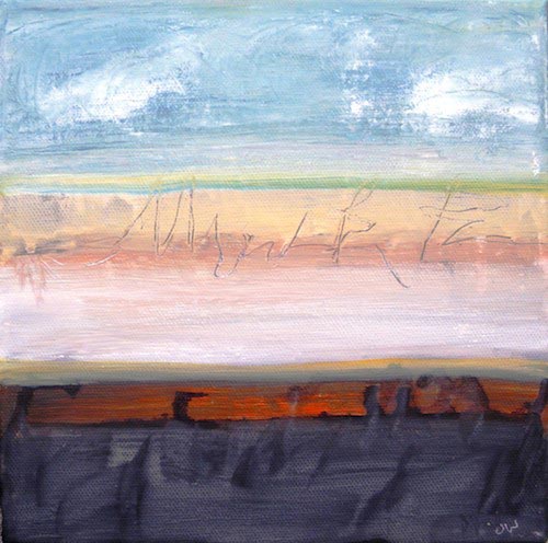 inspiredbybecker-joy-wilson-fields1