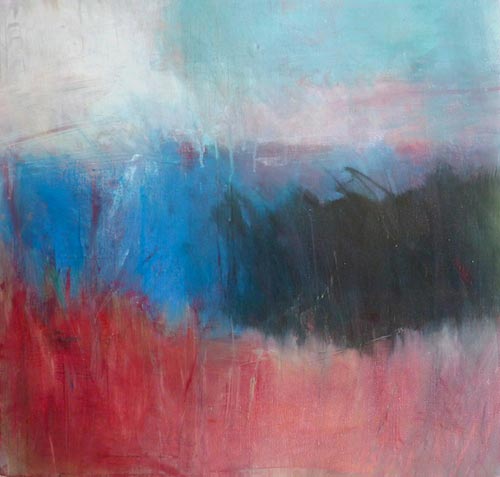 inspiredbybecker-kerry-holmes-another-windy-day-oil