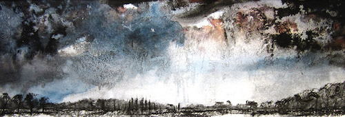 inspiredbybecker-liz-james-the-tempest