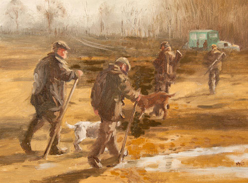 inspiredbybecker-mary-gundry-the-end-of-a-good-day