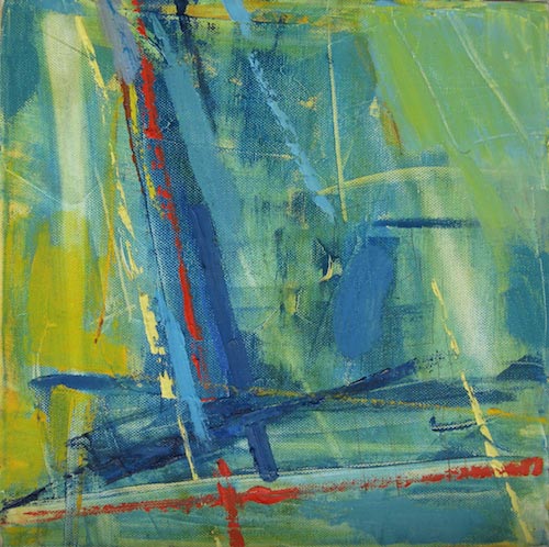 inspiredbybecker-mike-holtom-meteorology