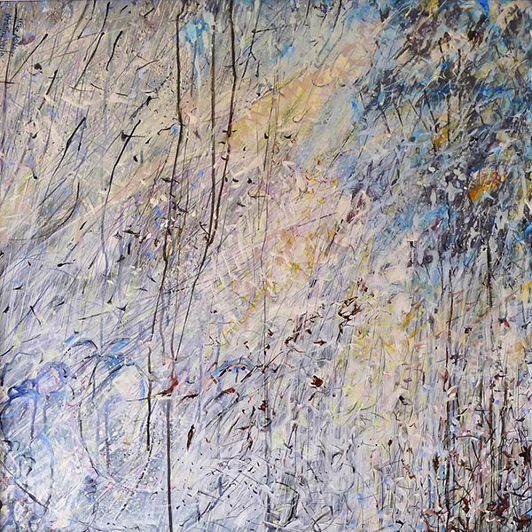 mike-ashley-painting-misting-veils