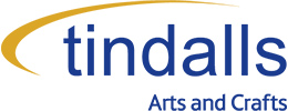 tindalls-arts-crafts