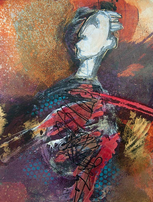 valerie-armstrong-the-wisdom-of-experience-artworks-blog