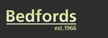 bedfords.co.uk
