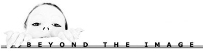 beyondtheimagegallery