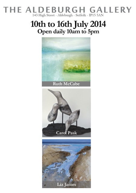 carol-pask-ruth-mccabe-aldeburgh-gallery