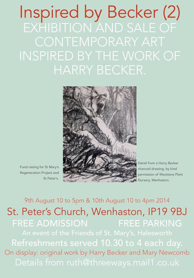 inspired-by-becker-art-exhibition-poster