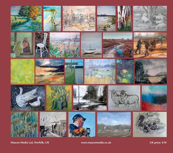 inspired-by-becker-book-artists