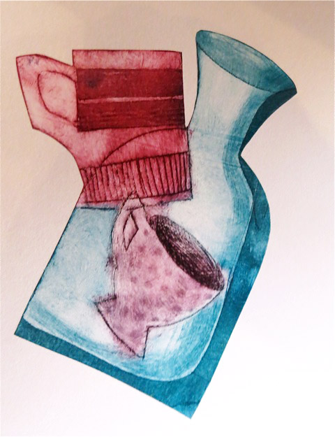 curwen-print-workshop-collagraph-print