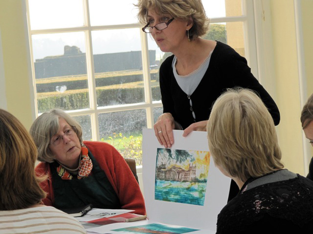 sue-jones-curwen-print-workshop