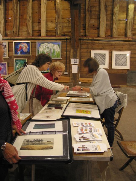 gainsboroughs-house-workshop-artworks-2014-01