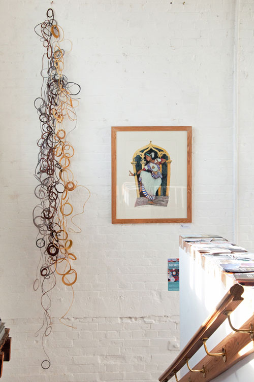 halesworth-arts-festival-01