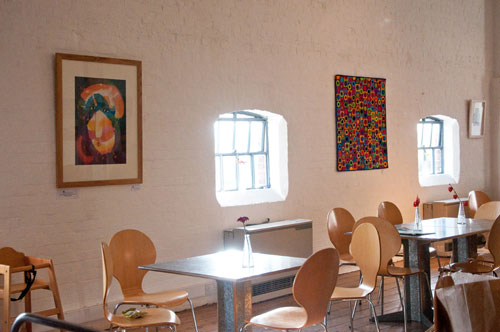 halesworth-arts-festival-02