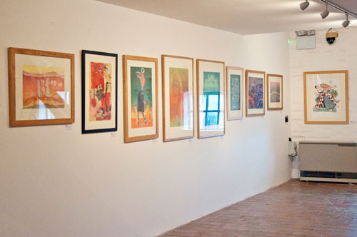 halesworth-arts-festival-03