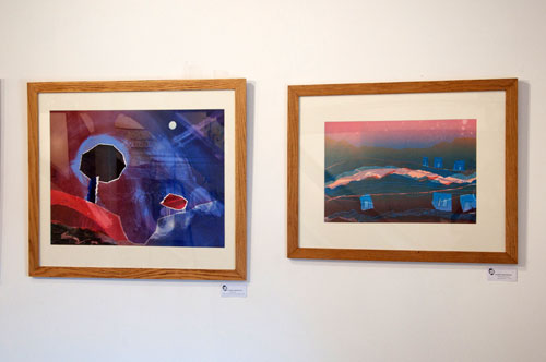 halesworth-arts-festival-04