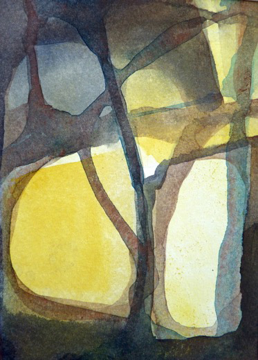 ruth-mccabe-looking-out-royal-watercolour-society-2015