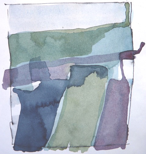 ruth-mccabe-under-grey-royal-watercolour-society-2015