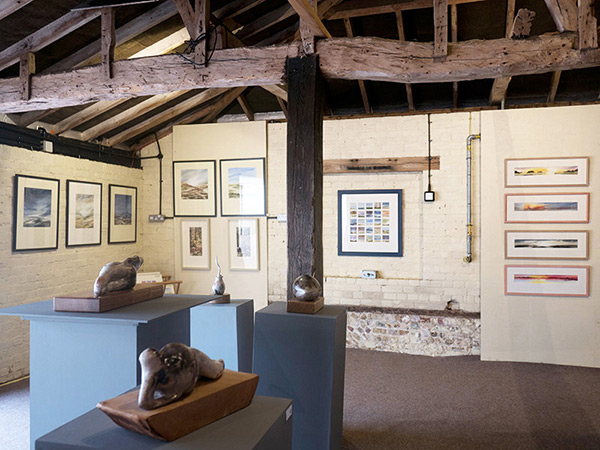 artworks-exhibition-2015-01