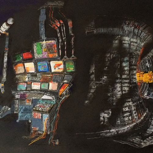 doug-patterson-culham-centre-fusion-energy-02