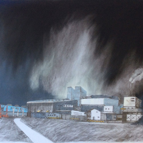 doug-patterson-culham-centre-fusion-energy-03