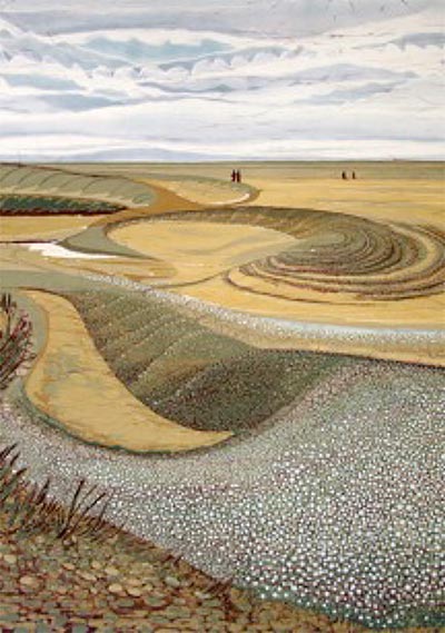 helen-dougall-batik-edmund-gallery-exhibition-2015