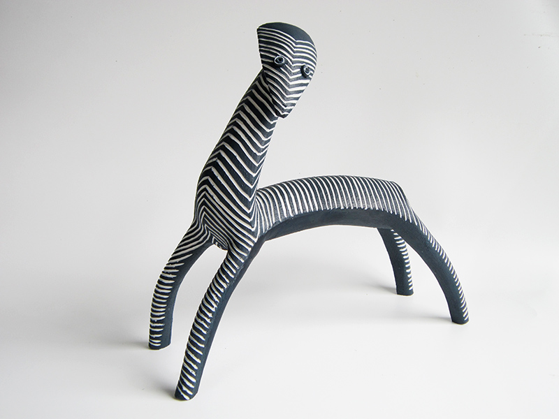 cathy-darcy-black-bellied-beastie-2016