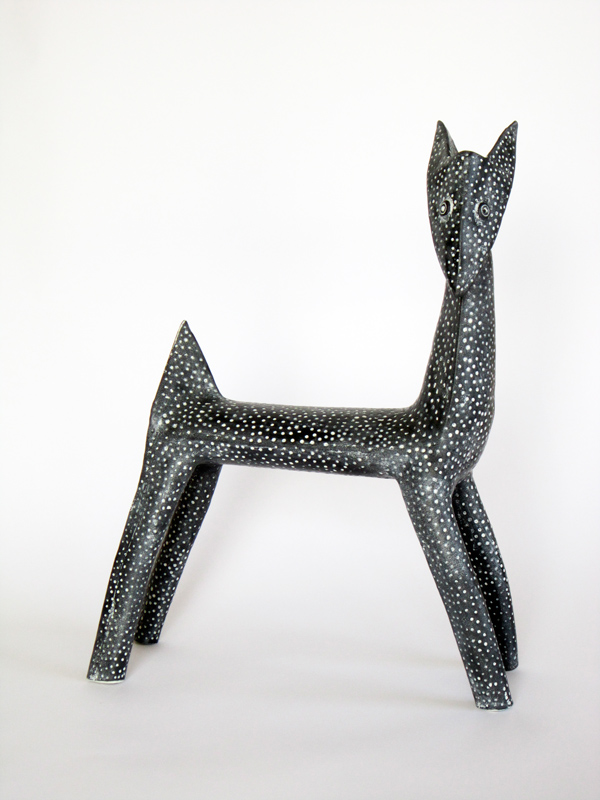 cathy-darcy-white-speckle-beastie-2016