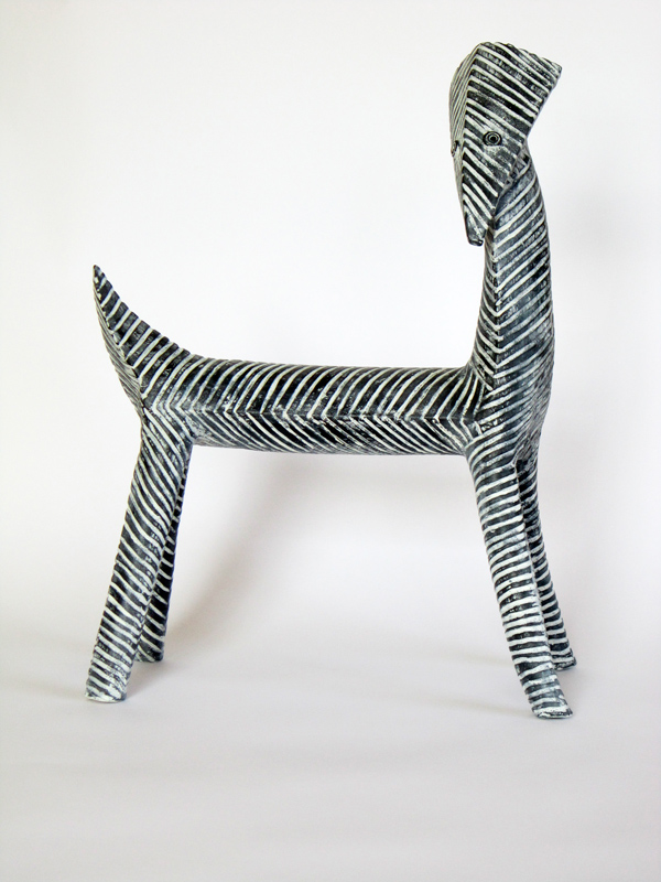 cathy-darcy-white-stripe-beastie-2016