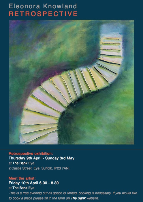 eleonora-knowland-art-exhibition-suffolk