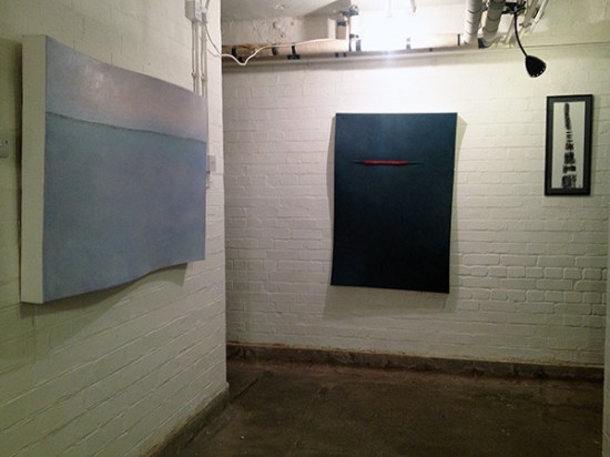 eleonora-knowland-exhibition-bank-eye-02