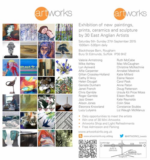 artworks-exhibition-curwen-print